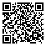 QR-Code - Contract Us