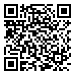 QR-Code - Discount Cards