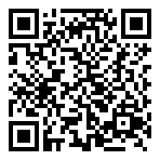 QR-Code - Gift Card