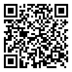 QR-Code - Ribbons