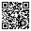 QR-Code - Shields