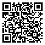 QR-Code - *HOT* WHITEX e.V.