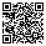 QR-Code - Profesionelles Clandesign #1