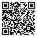 QR-Code - Flash Navigation XML v2