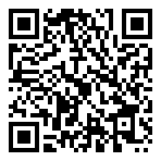 QR-Code - Simplelicious