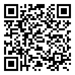 QR-Code - 3 Profil Logos 1 Preis