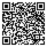 QR-Code - Back 2 Back Webdesign (SPECIAL EDITION)