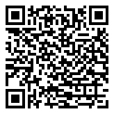 QR-Code - Side effect Webdesign (SPECIAL EDITION)