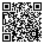 QR-Code - Red Playersheet