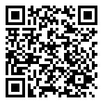 QR-Code - Clanlogo erstellen