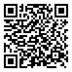 QR-Code - Pwned Gaming Webdesign