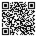 QR-Code - GM Hosting