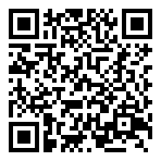 QR-Code - Team Argero