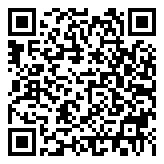QR-Code - BlG Trap Clantemplate