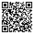 QR-Code - Panther Logo#1031