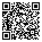 QR-Code - ModernWarfare Logo