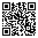 QR-Code - Fire_red