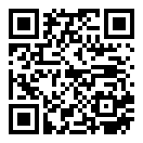QR-Code - D_fire
