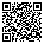 QR-Code - Clandesign