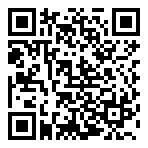 QR-Code - blaze_01