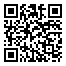 QR-Code - blaze_02