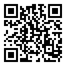 QR-Code - blaze_04