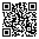QR-Code - blaze_05
