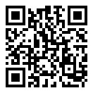 QR-Code - blaze_06