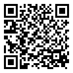 QR-Code - Spray Logo (HELDEN)