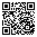 QR-Code - Logo Star