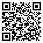 QR-Code - Red_Stripes