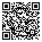 QR-Code - The Kings - DZCP Template
