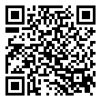 QR-Code - Blue & Red