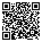 QR-Code - KurixDesigns Design #1