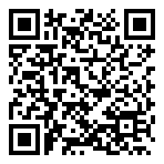 QR-Code - Dragon Logo
