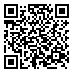 QR-Code - Solid Gaming Template