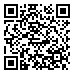 QR-Code - Angry Bears Clanlogo