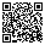 QR-Code - Clan- oder Team Logo