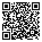 QR-Code - Spezial-Hoating.Red