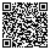 QR-Code - Metrotastic - Responsive Magazine Theme