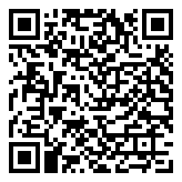 QR-Code - Paradise Gaming Playerrahmen