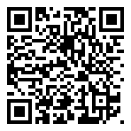 QR-Code - myQUTAX Gaming Template