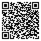 QR-Code - clickSTAR Clandesign by bas-webmedia