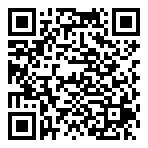 QR-Code - Flying Knights