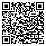 QR-Code - iGAME Clan/Gamingdesign (Logo mitte)