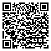 QR-Code - iGAME Clan/Gamingdesign (Logo links)