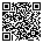 QR-Code - My Prediction Design