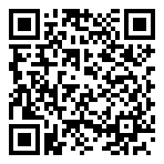 QR-Code - Logo by SlaYZ*