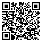 QR-Code - X HOST LOGOTYPE