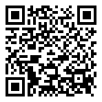 QR-Code - Fresh New Clanlogo2